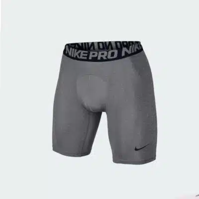M NP SHORT – Image 1