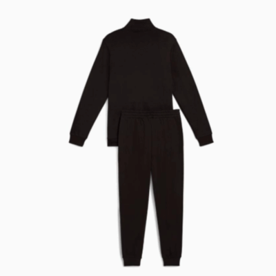 PUMA CLASS SWEAT SUI – Image 2