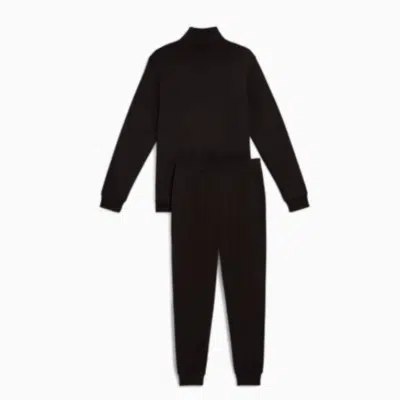 PUMA CLASS SWEAT SUI – Image 2