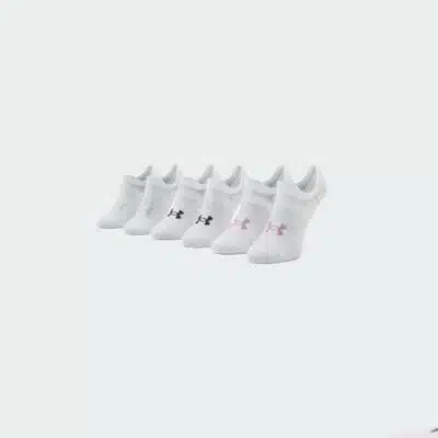 ESSENTIAL ULTRALOWTAB 3PK – Image 1