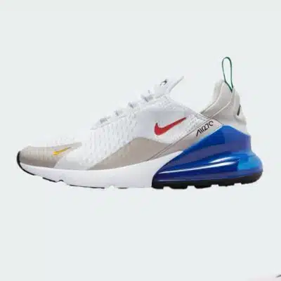 AIR MAX 270 – Image 1