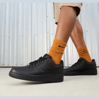 AIR FORCE 1 07 – Image 5