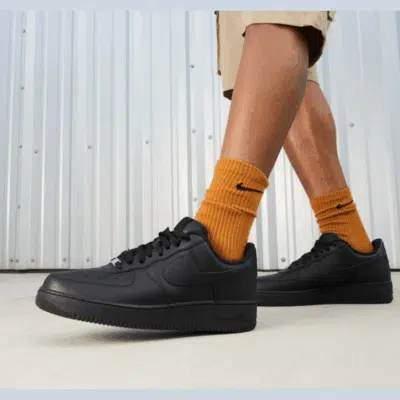 AIR FORCE 1 07 – Image 5