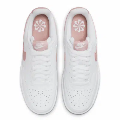 W NIKE COURT VISION LO NN – Image 3