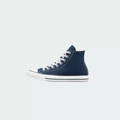 CHUCK TAYLOR ALL STAR – Image 1