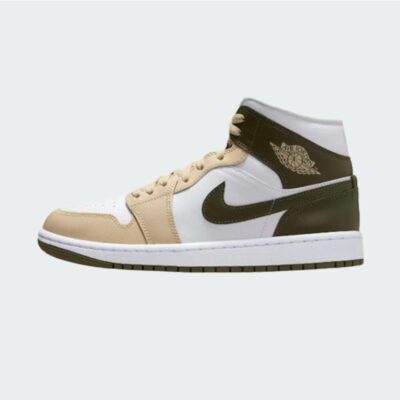 AIR JORDAN 1 MID – Image 1