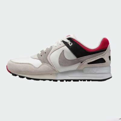AIR PEGASUS 89 – Image 1