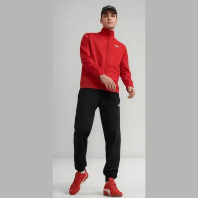 ESS POLY SUIT CL – Image 2