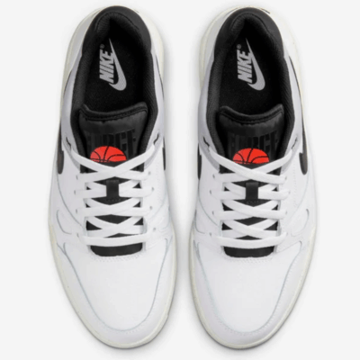 FULL FORCE LO – Image 3