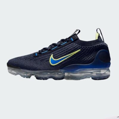 VAPORMAX 2021 FK – Image 1