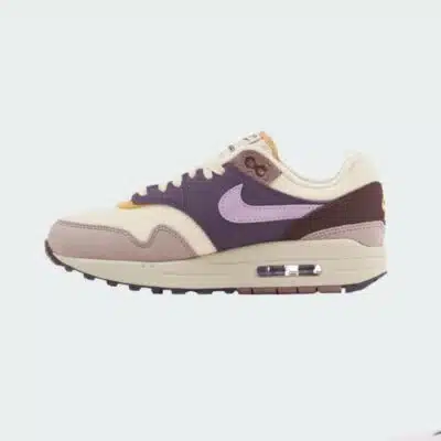AIR MAX 1 87 – Image 1