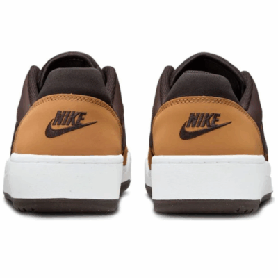 FULL FORCE LO PRM – Image 4