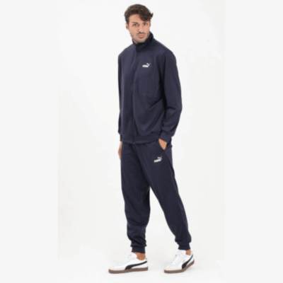 ESS POLY SUIT CL – Image 2