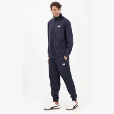 ESS POLY SUIT CL – Image 2