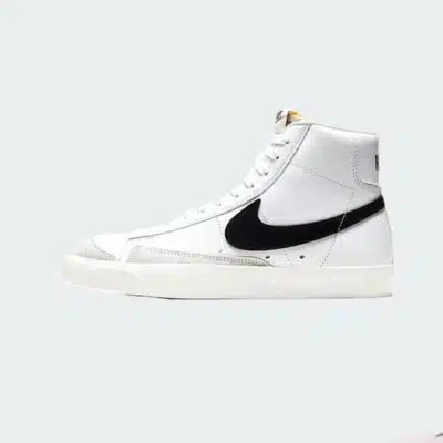 KIDS BLAZER MID 77 – Image 1