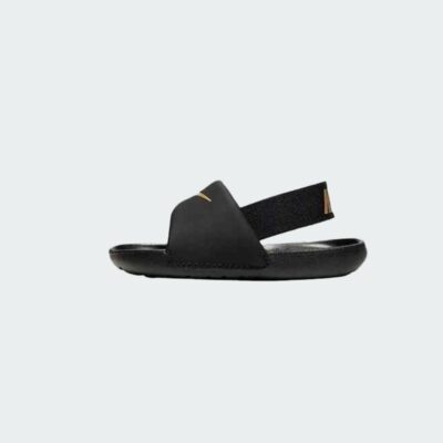 KAWA SLIDE – Image 1