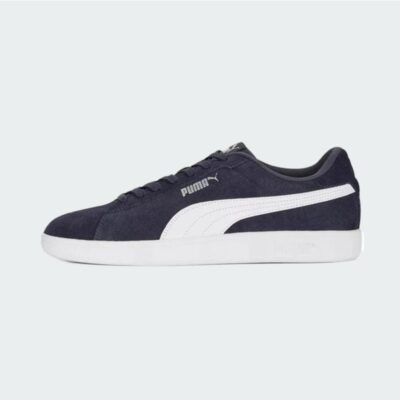 PUMA SMASH 3.0 – Image 1
