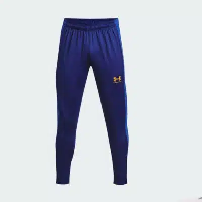 CHALLENGER TRAINING PANT – Image 1
