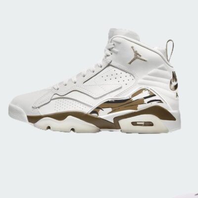 JORDAN JUMPMAN MVP – Image 1