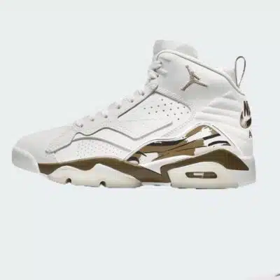JORDAN JUMPMAN MVP – Image 1