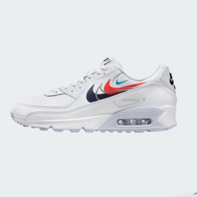 AIR MAX 90 – Image 1