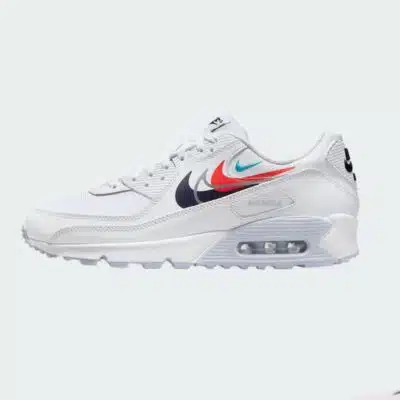 AIR MAX 90 – Image 1