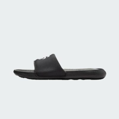 VICTORI ONE NN SLIDE – Image 1