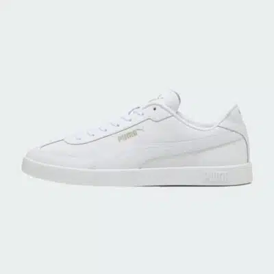 Puma Club II Era L – Image 1
