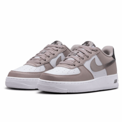 KIDS AIR FORCE 1 PDR – Image 2