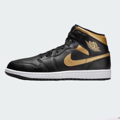 AIR JORDAN 1 MID – Image 1