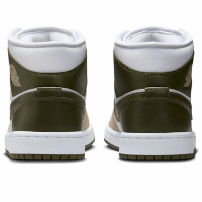 AIR JORDAN 1 MID – Image 4