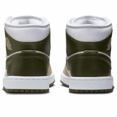 AIR JORDAN 1 MID – Image 4