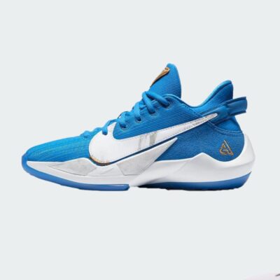 FREAK 2 SE – Image 1