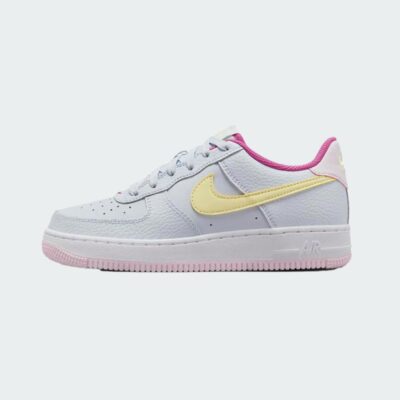 AIR FORCE 1 07 – Image 1
