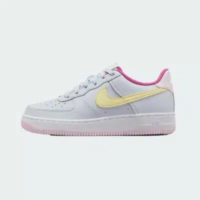 AIR FORCE 1 07 – Image 1