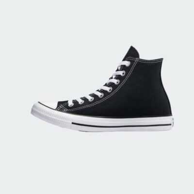 CHUCK TAYLOR ALL STAR – Image 1