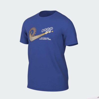 M NK DF TEE RLGD IYKYK – Image 1