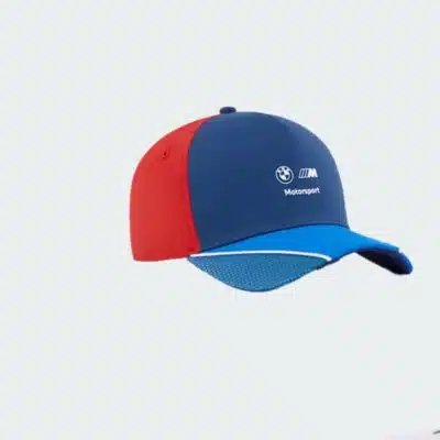 BMW MMS BB Cap