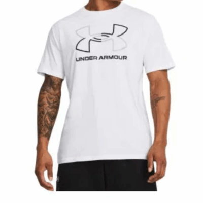 UA GL FOUNDATION UPDATE SS – Image 2