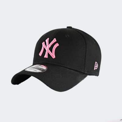 CASQUETTE NEW ERA – Image 1