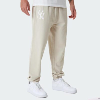 LEAGUE ESSENTIALS JOGGER NEYYA – Image 1