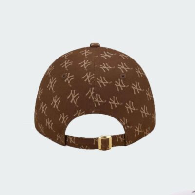 MONOGRAM 9FORTY NEYYAN WL – Image 2