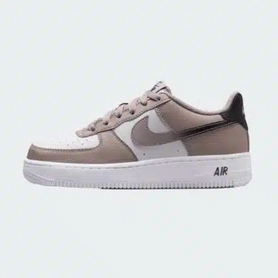 KIDS AIR FORCE 1 PDR – Image 1