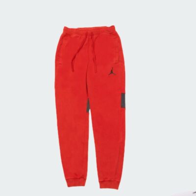 AIR FLC PANT – Image 1