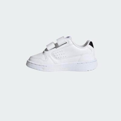 NY 90 CF I – Image 1