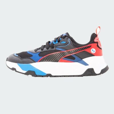 MMS TRINITY – Image 1