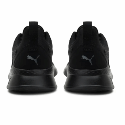 ANZARUN LITE – Image 4