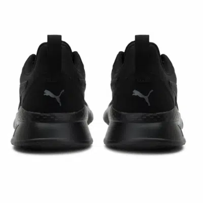 ANZARUN LITE – Image 4