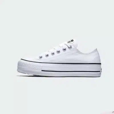 CHUCK TAYLOR ALL STAR – Image 1