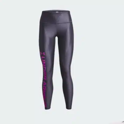 ARMOUR BRANDED LEGGING – Image 1